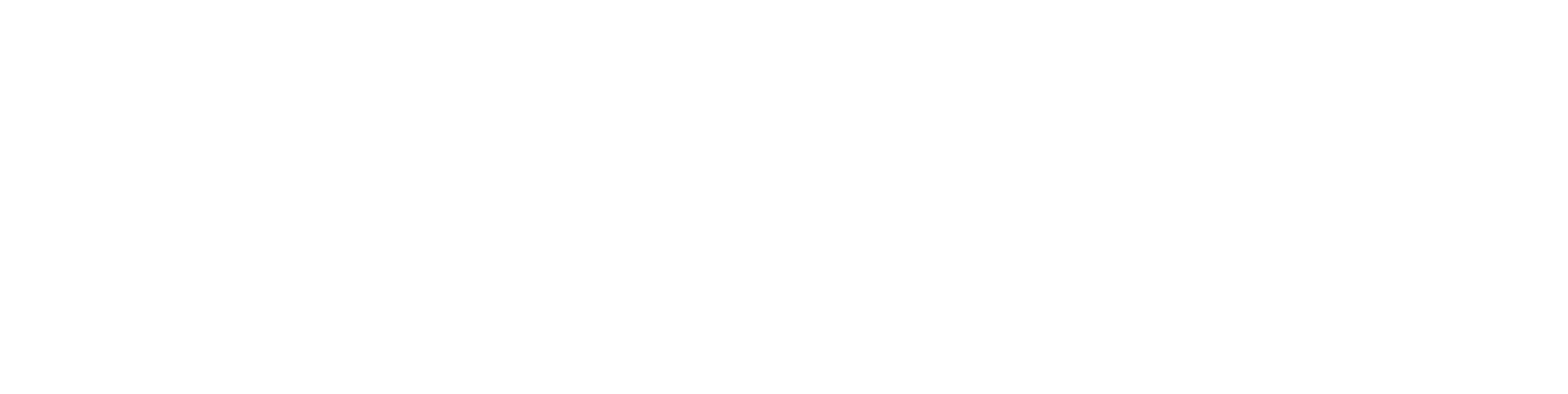 Immobiliare Dimora